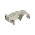 3M PART