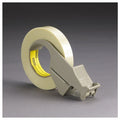 3M PART