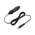 ICOM auto part