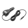 ICOM auto part