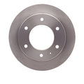 DFC auto part