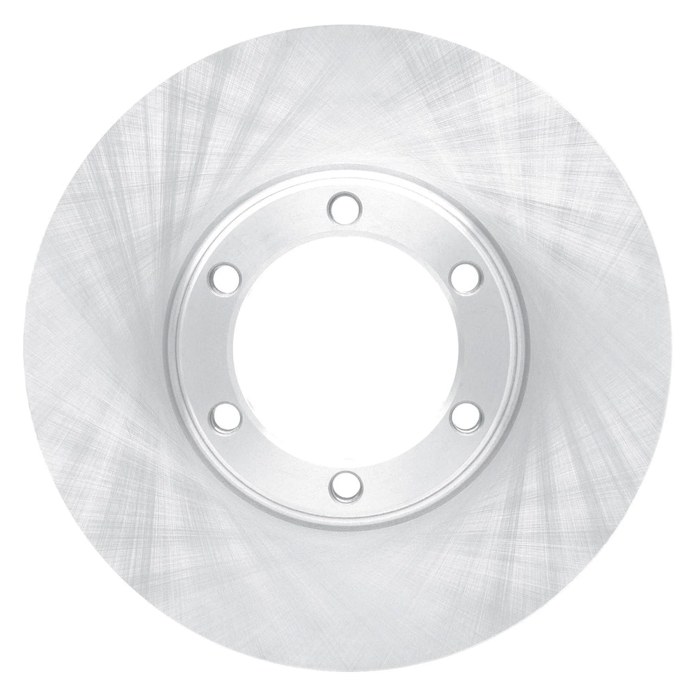 DFC auto part