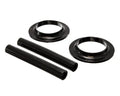 Energy Suspension - Coil Spring Isolator Set - 9.6102G