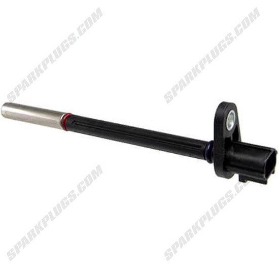NTK EC0308 CAM/CRANK POSITION SENSOR
