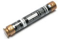 FUSETRON DUAL-ELEMENT CLASS RK5 IND