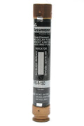 BUSSMANN auto part detail