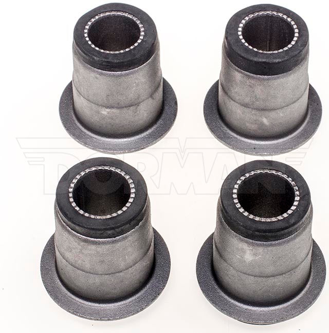 CONTROL ARM BUSHING KIT