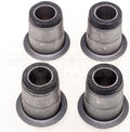 CONTROL ARM BUSHING KIT