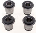 CONTROL ARM BUSHING KIT