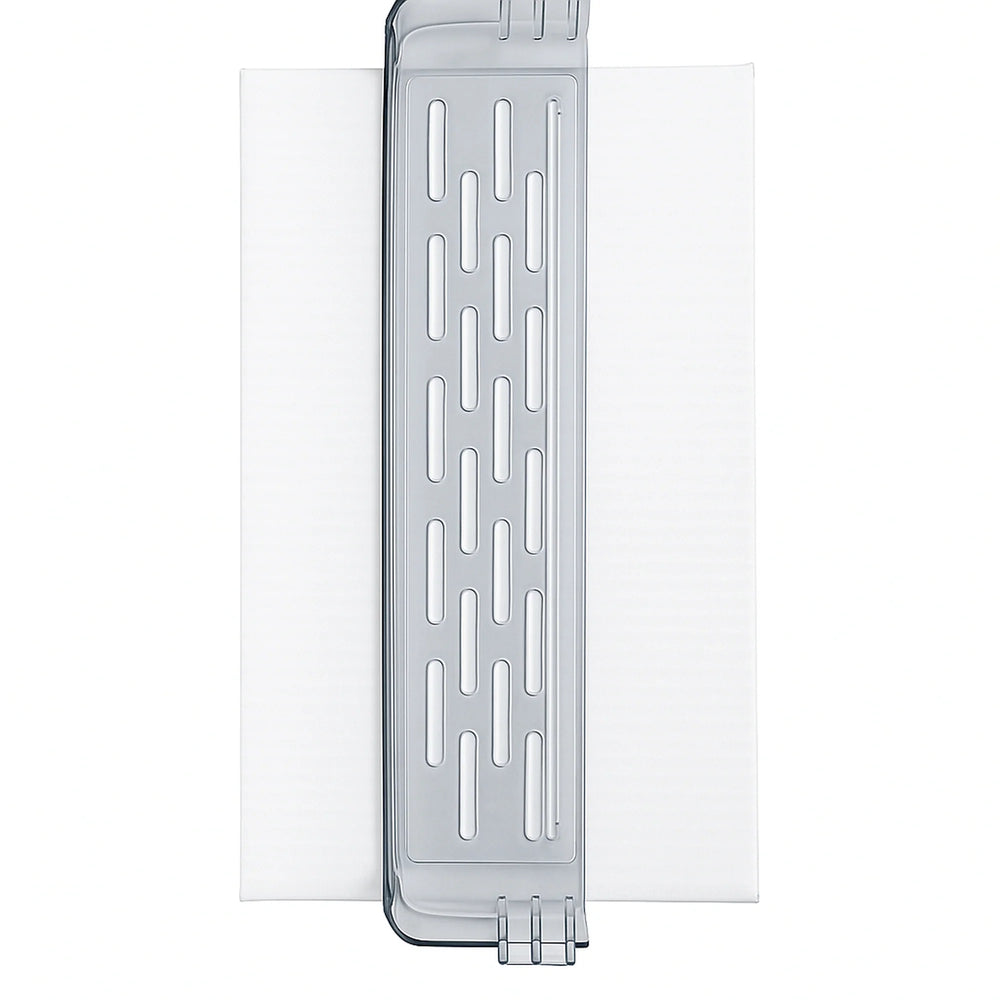 FREEZER DOOR BIN DMC4101/DMC4081