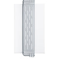 FREEZER DOOR BIN DMC4101/DMC4081