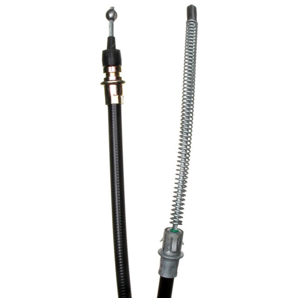 BRAKE CABLE