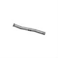 PIPE-INTERMEDIATE