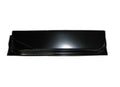 LH DOOR BOTTOM INNER FORD P/U 6772