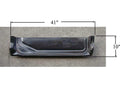 LH DOOR BOTTOM INNER FORD P/U 6772