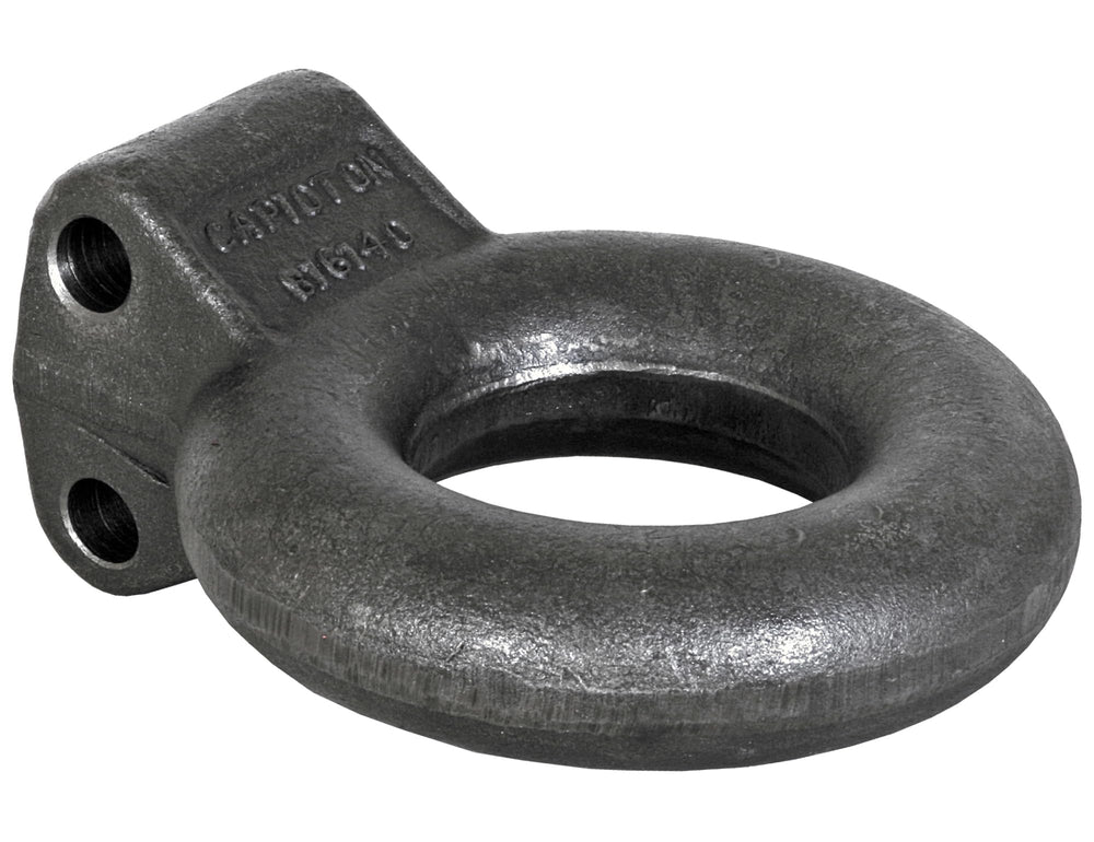 EYE, ADJ. DRAWBAR,10 TON,3IN ID