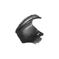 LH FENDER LINER RR SECTION ENCLAVE 0817