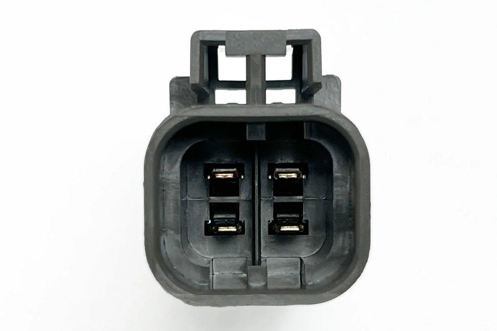GReddy Mazda FD3S Electric Fan Extension Harness