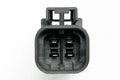 GReddy Mazda FD3S Electric Fan Extension Harness
