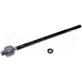 TIE ROD