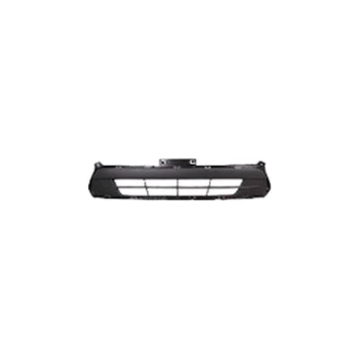 RH FRONT FENDER INNER PANEL KIA SORENTO 1618