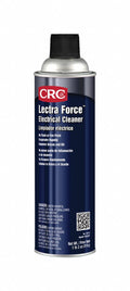 CRC auto part