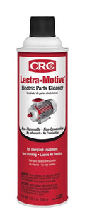 CRC auto part
