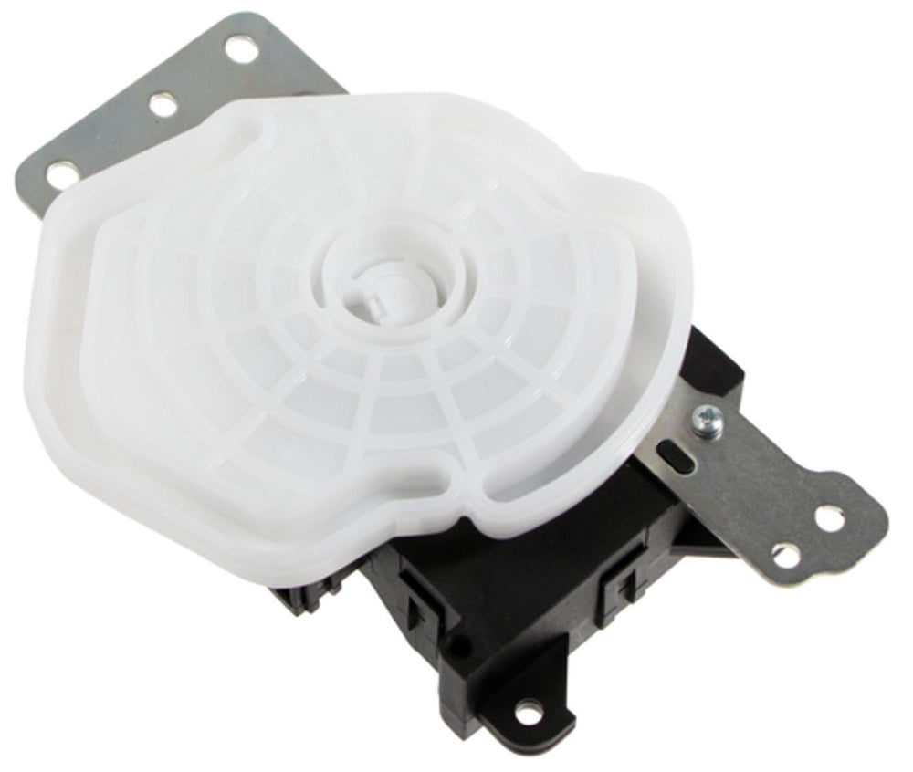FOUR SEASONS auto part