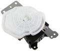 AIR DOOR ACTUATOR