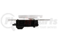 AIR DOOR ACTUATOR