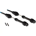 TRAXXAS auto part