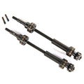 TRAXXAS auto part