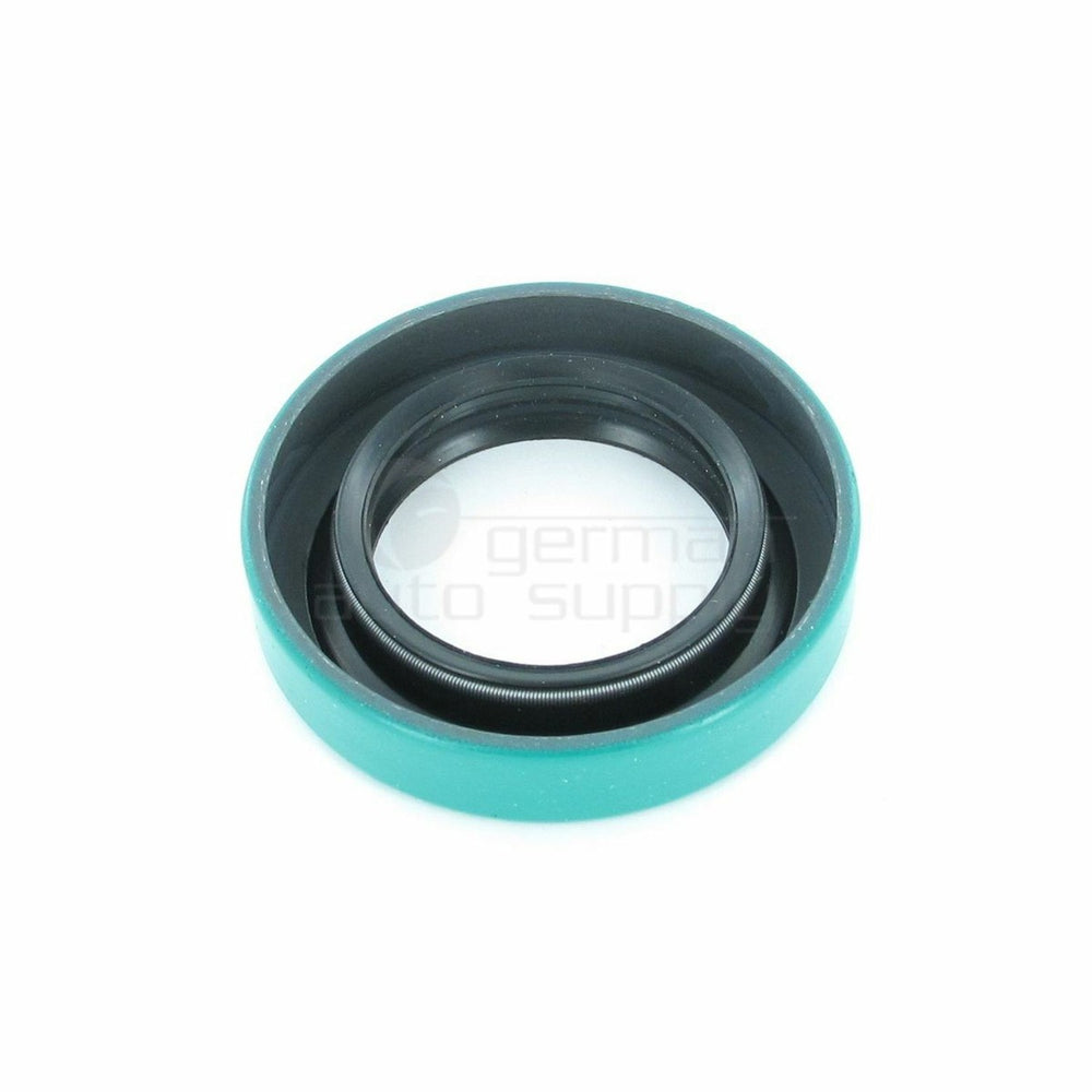 DUTTON auto part