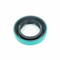 DUTTON auto part