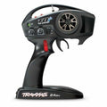 TRAXXAS auto part
