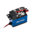 SERVO DIGITAL HIGH-TORQUE 330