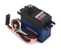 TRAXXAS auto part