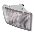 TYC auto part