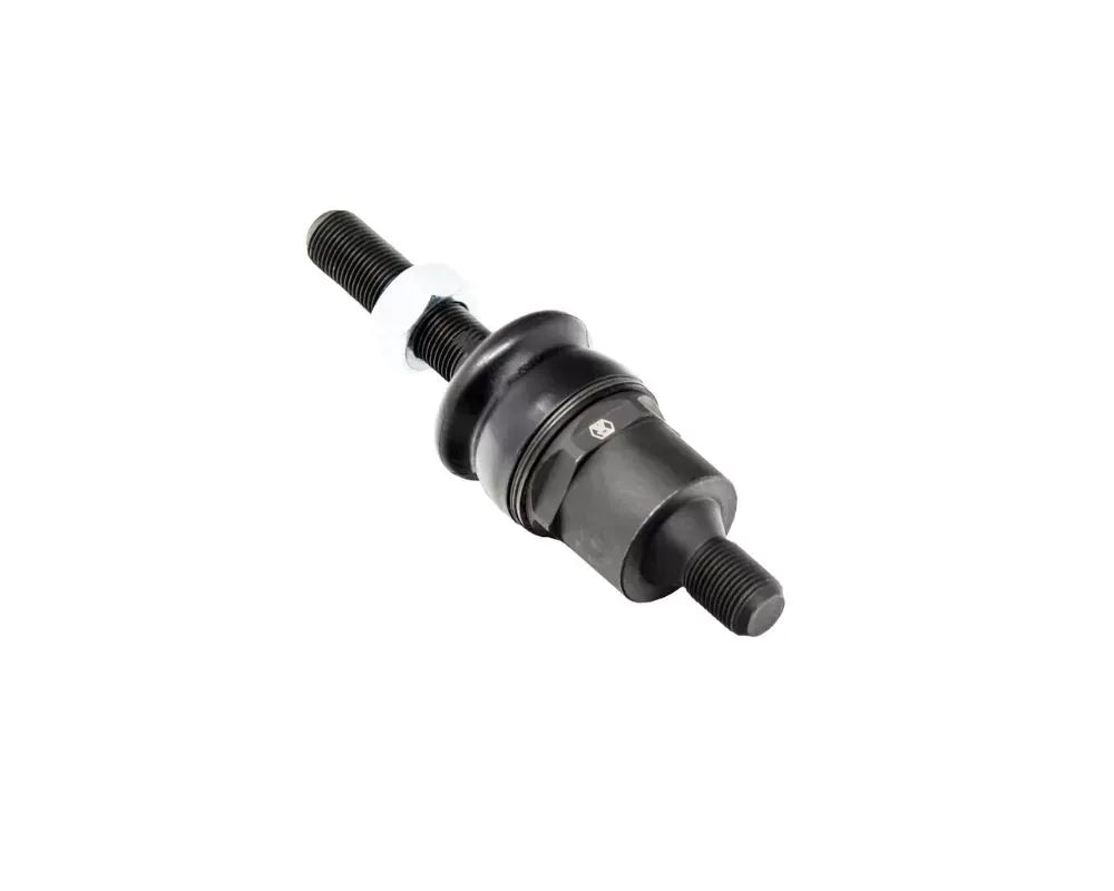 Kryptonite shock absorber