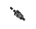 Kryptonite shock absorber