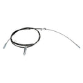 BRAKE CABLE