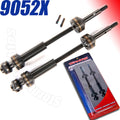 TRAXXAS auto part