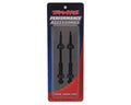 TRAXXAS auto part detail