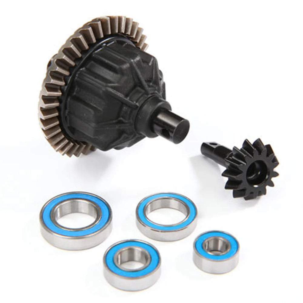 TRAXXAS auto part
