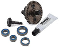 TRAXXAS auto part
