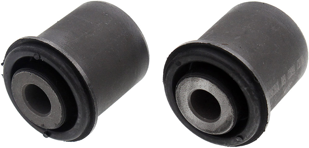 BUSHING KIT
