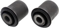 BUSHING KIT