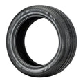 ARROYO GRAND SPORT 2 195/60R15 88V
