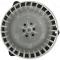 FOUR SEASONS auto part detail