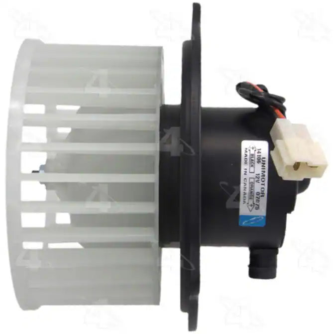 FOUR SEASONS auto part